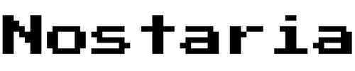 Nostaria